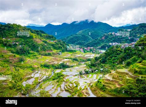 1,700+ Cordillera Administrative Region Stock Photos, Pictures .